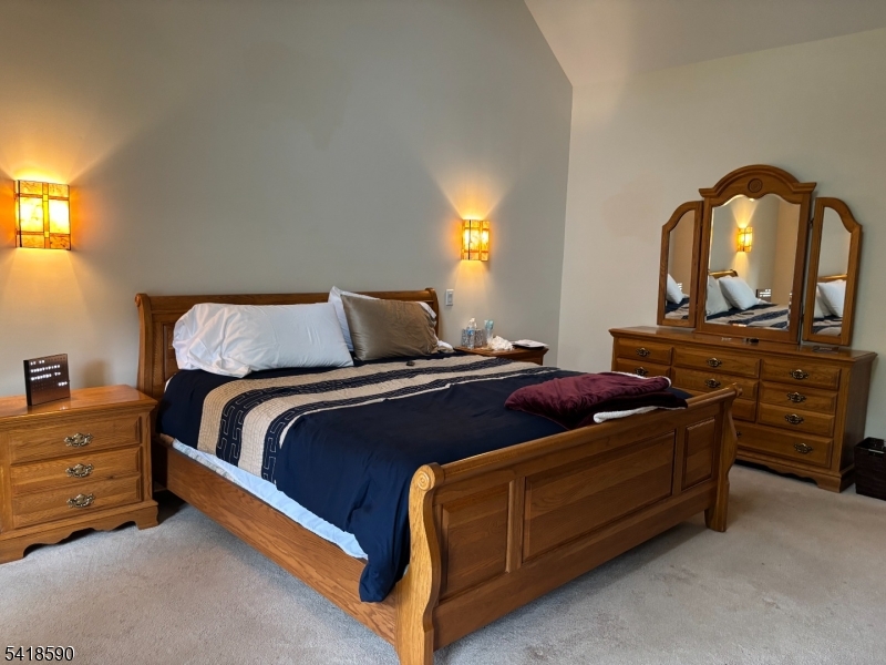 Sterling Pointe - Residential