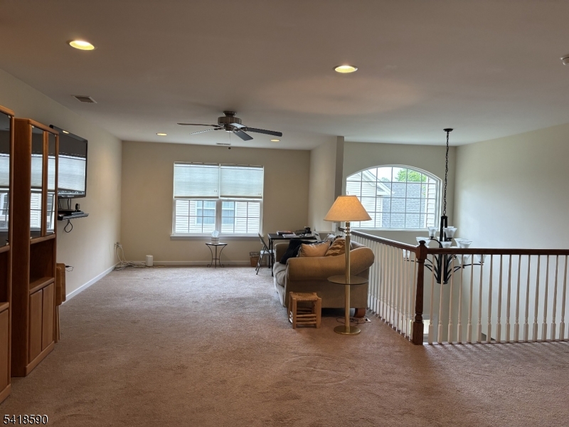 Sterling Pointe - Residential