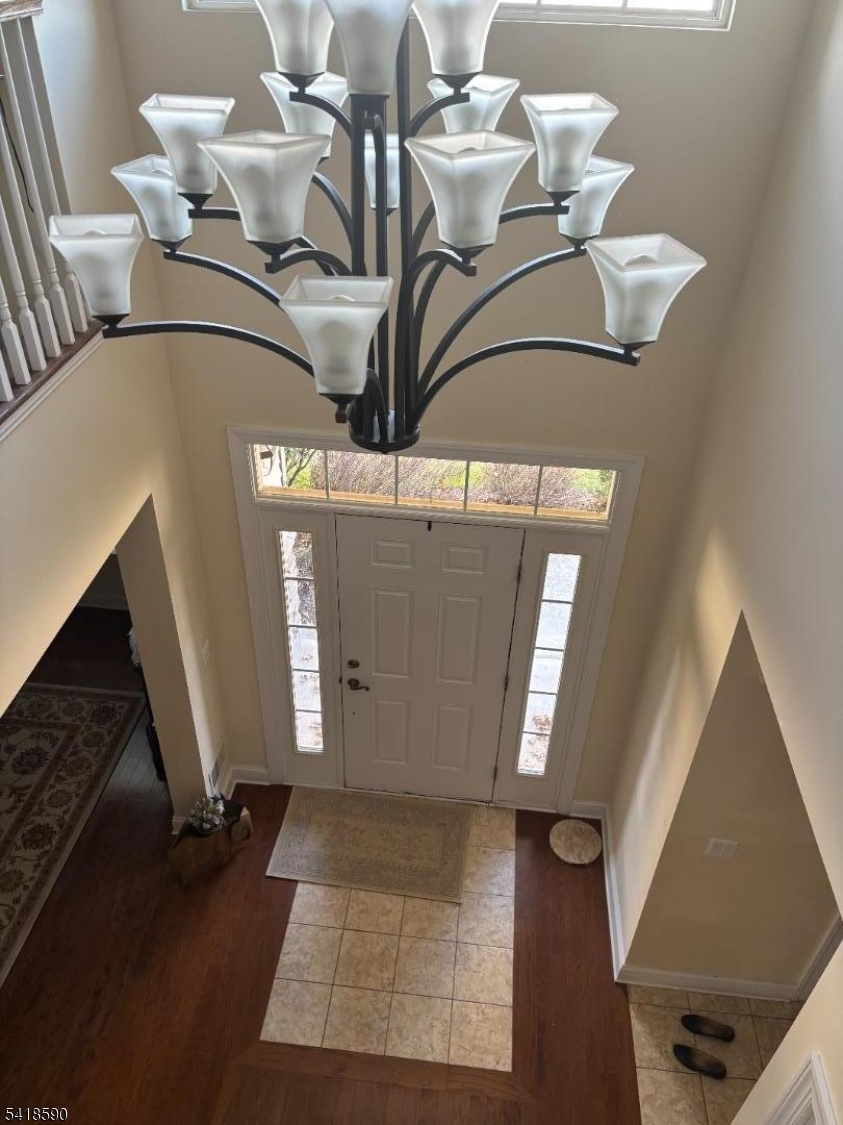 Sterling Pointe - Residential