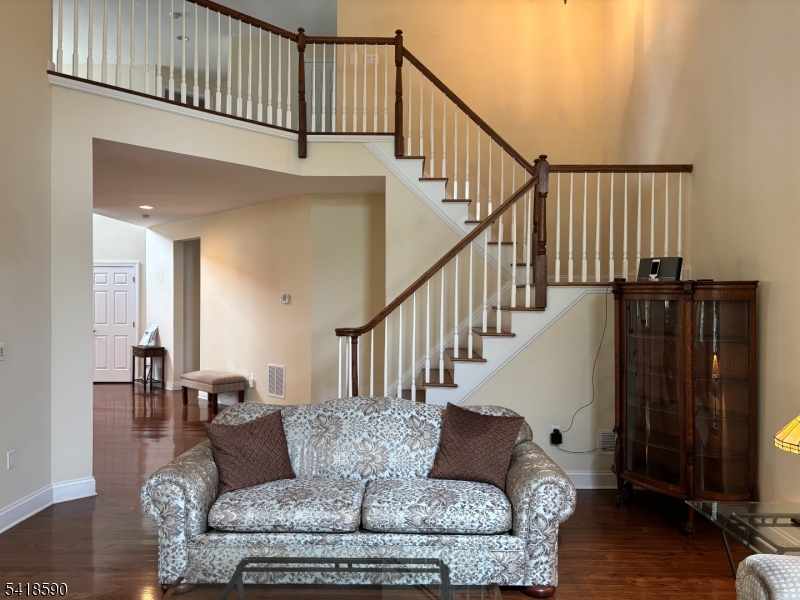 Sterling Pointe - Residential