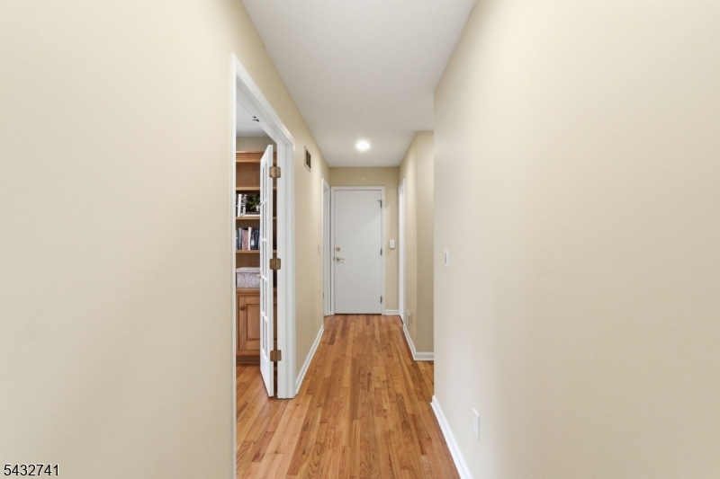 DEER POINT RUN - Residential
