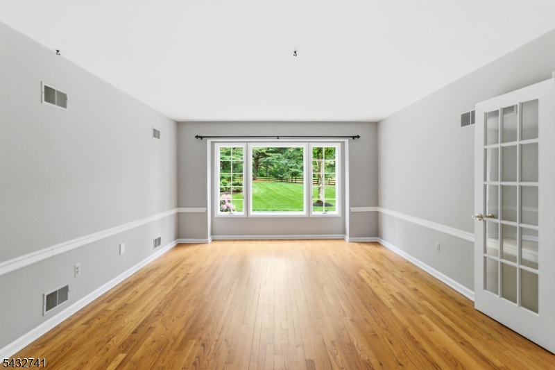 DEER POINT RUN - Residential