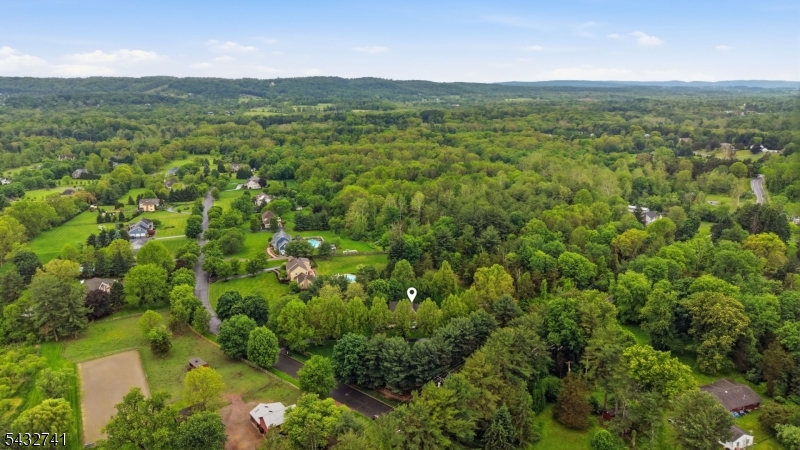 DEER POINT RUN - Residential
