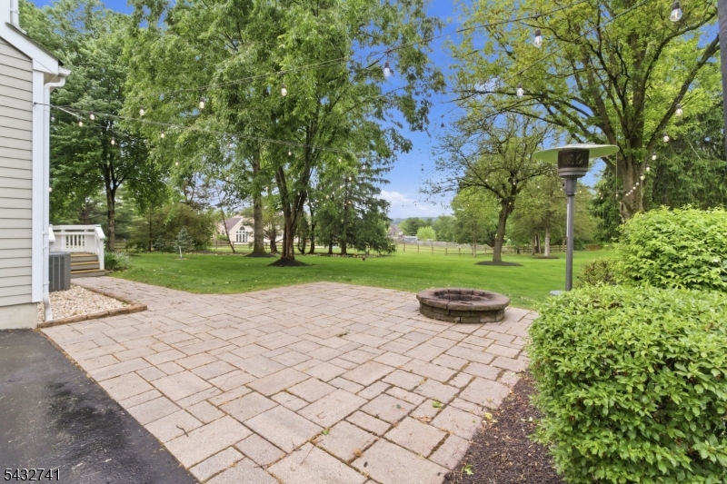 DEER POINT RUN - Residential