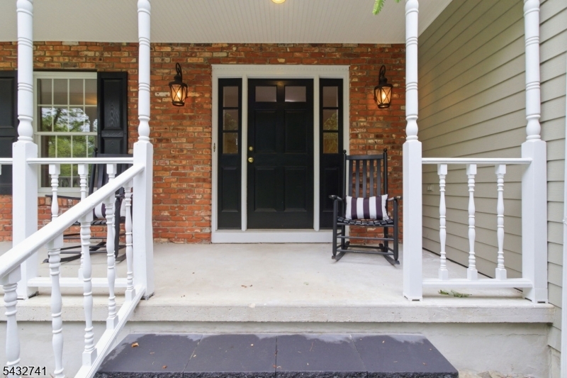 DEER POINT RUN - Residential