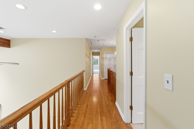 DEER POINT RUN - Residential