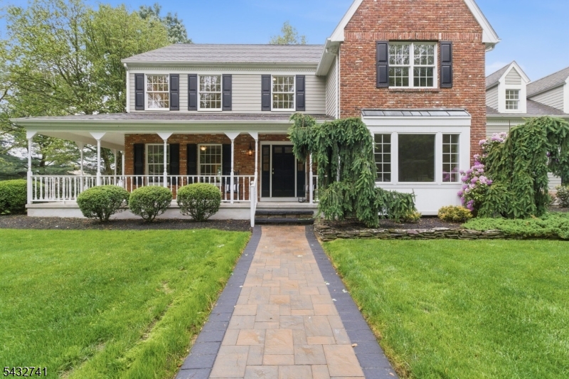DEER POINT RUN - Residential
