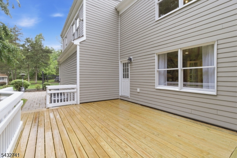 DEER POINT RUN - Residential