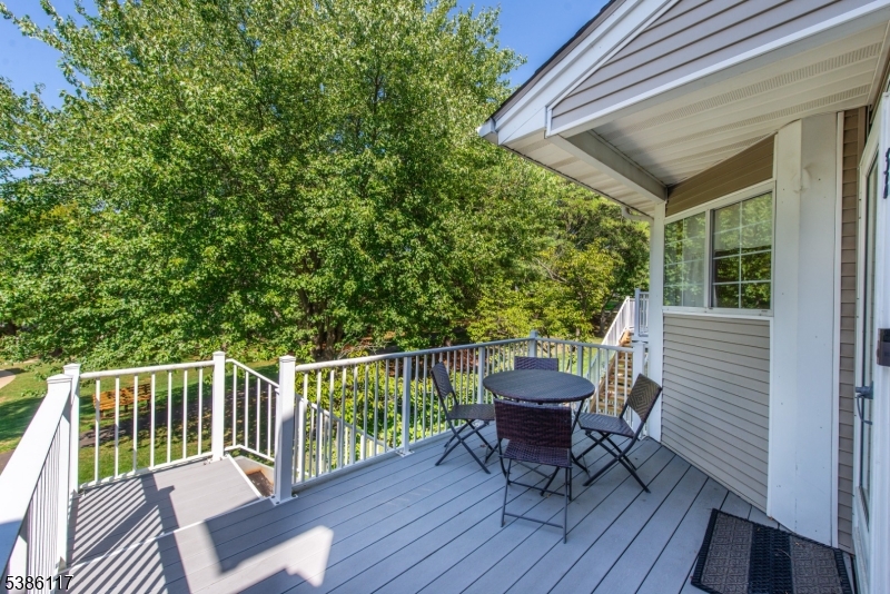 Crestmont/The Hills - Residential Lease