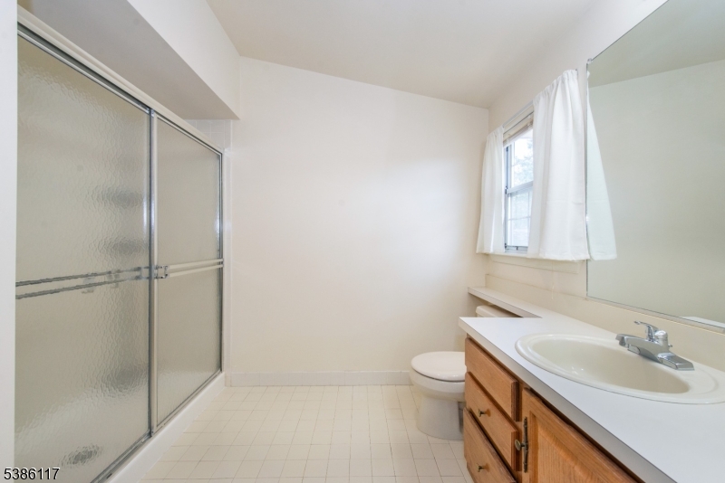 Crestmont/The Hills - Residential Lease