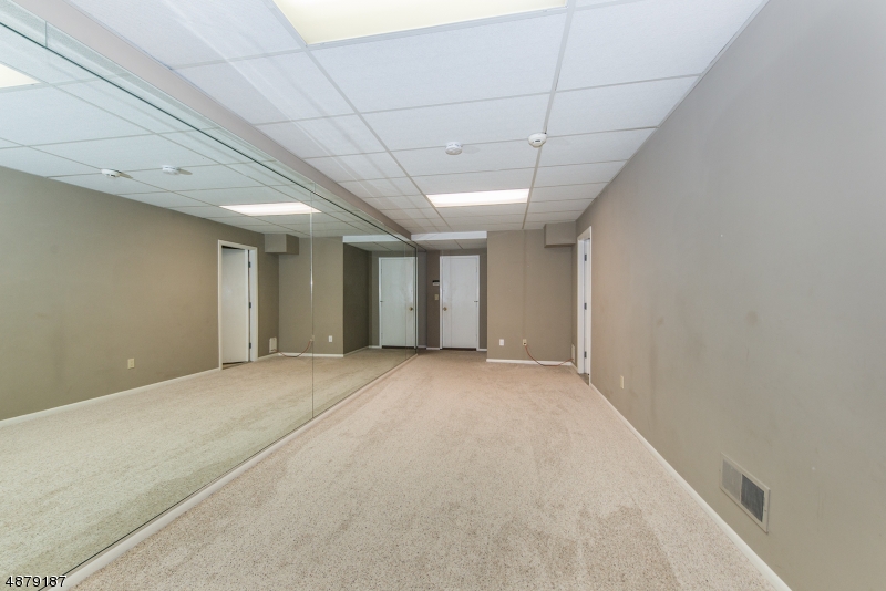 Twinbrooks Area - Residential