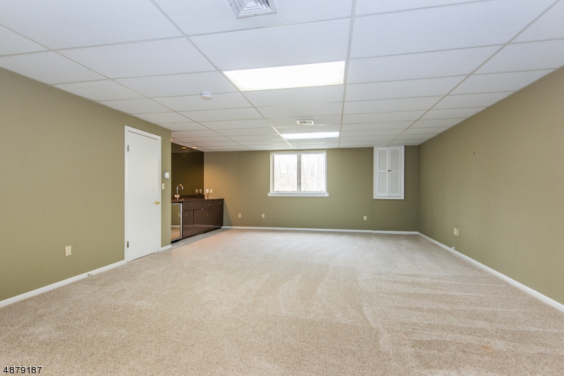 Twinbrooks Area - Residential