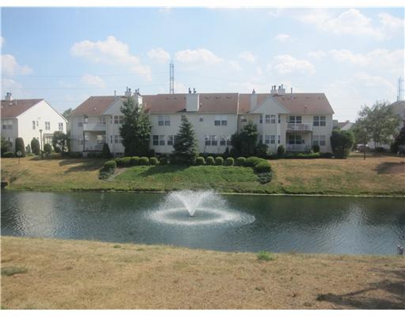 BIRCH RUN  287 EXIT 8 - Residential