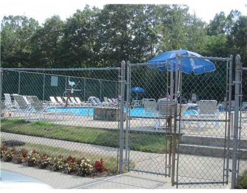 BIRCH RUN  287 EXIT 8 - Residential