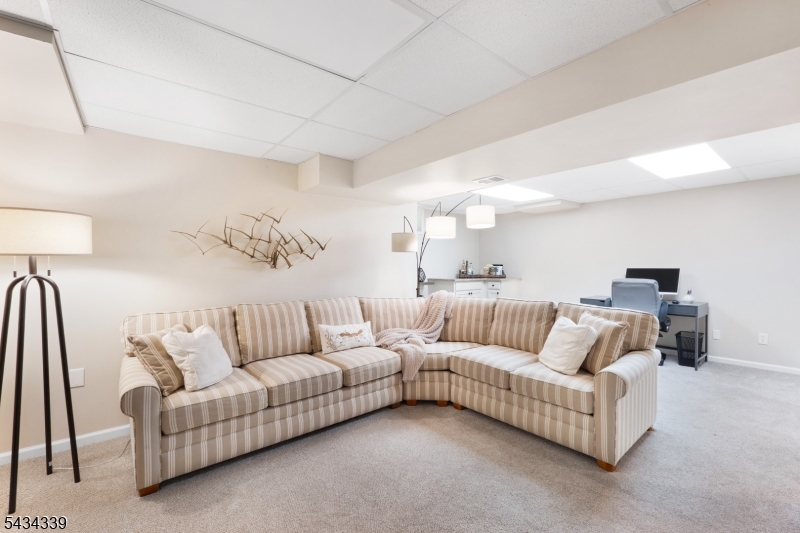 Northgate West at BB - Residential