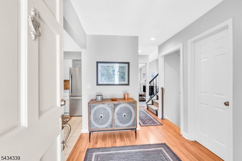 Northgate West at BB - Residential