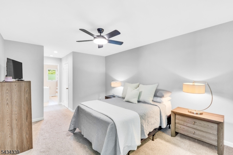 Northgate West at BB - Residential
