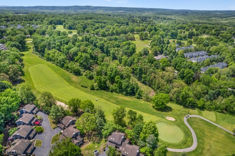 Northgate West at BB - Residential
