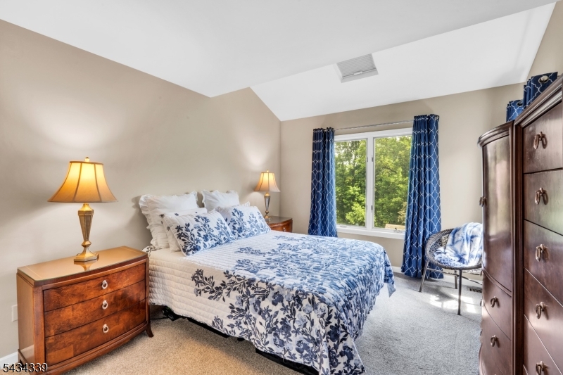 Northgate West at BB - Residential