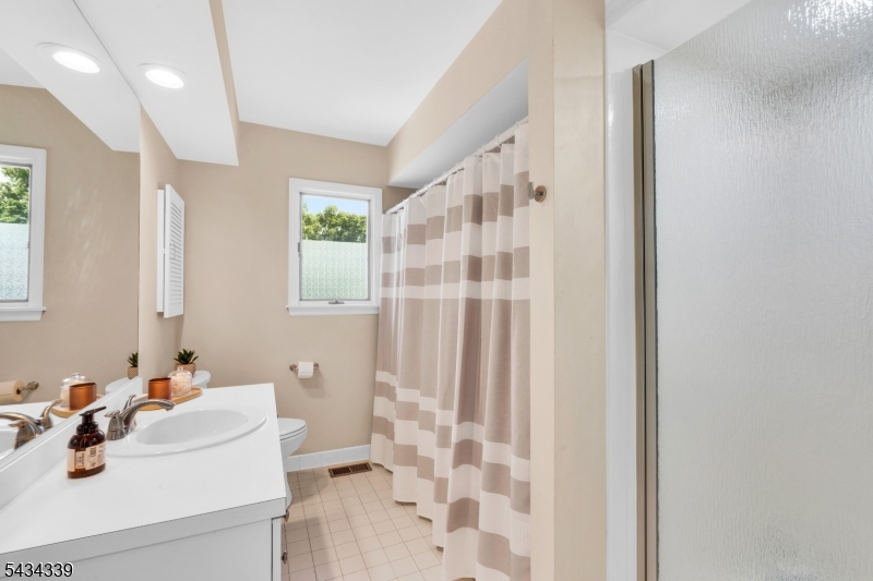 Northgate West at BB - Residential