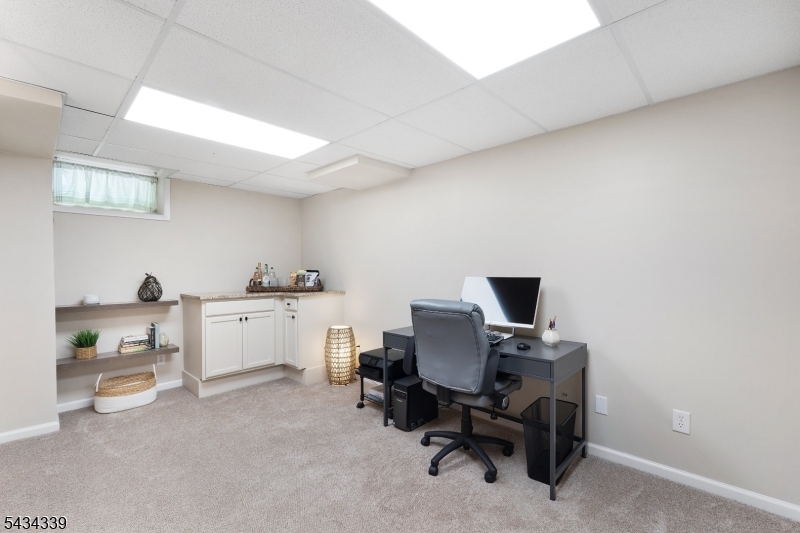Northgate West at BB - Residential