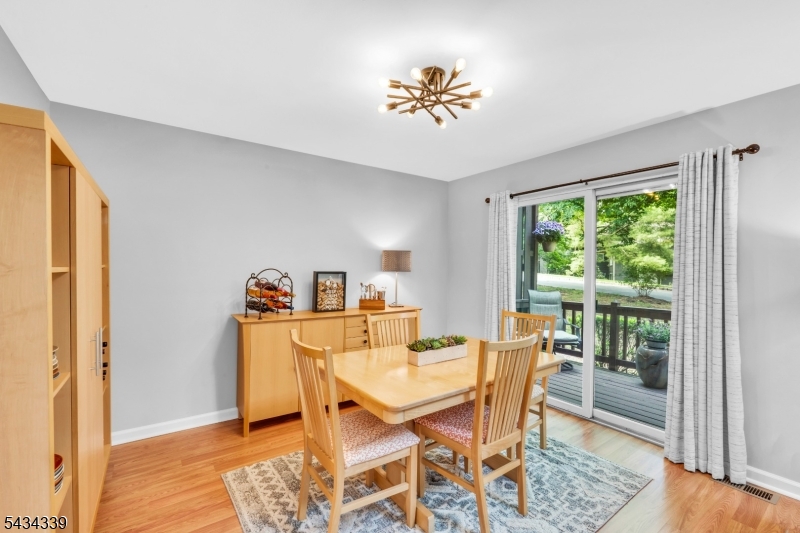 Northgate West at BB - Residential