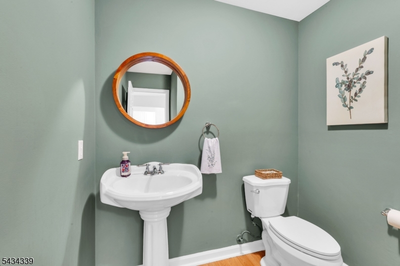 Northgate West at BB - Residential