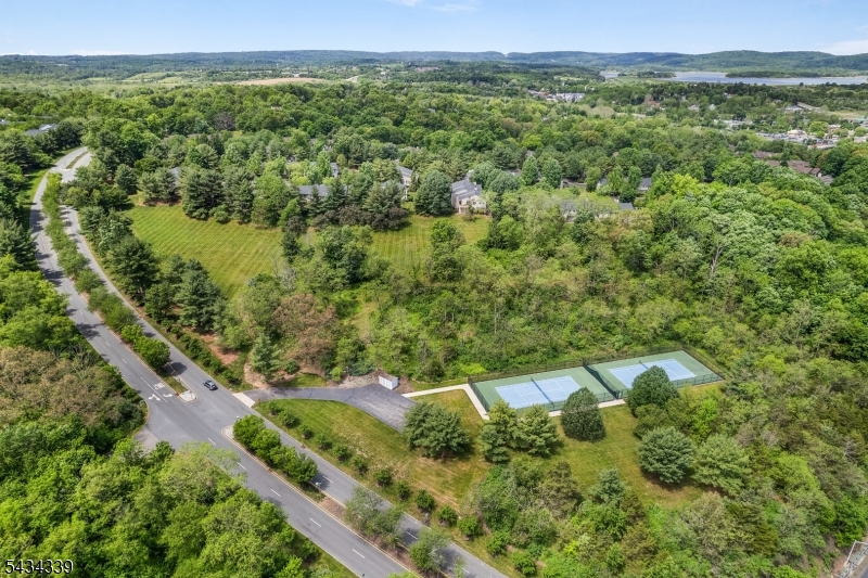 Northgate West at BB - Residential