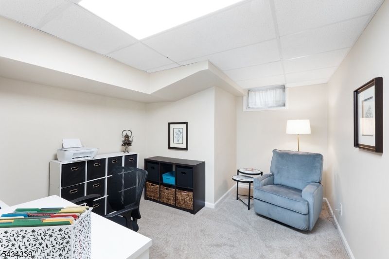 Northgate West at BB - Residential