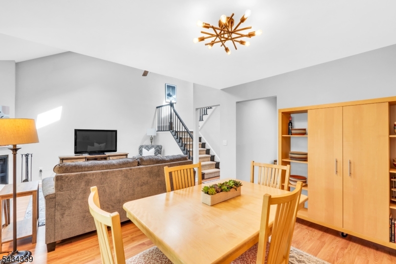 Northgate West at BB - Residential