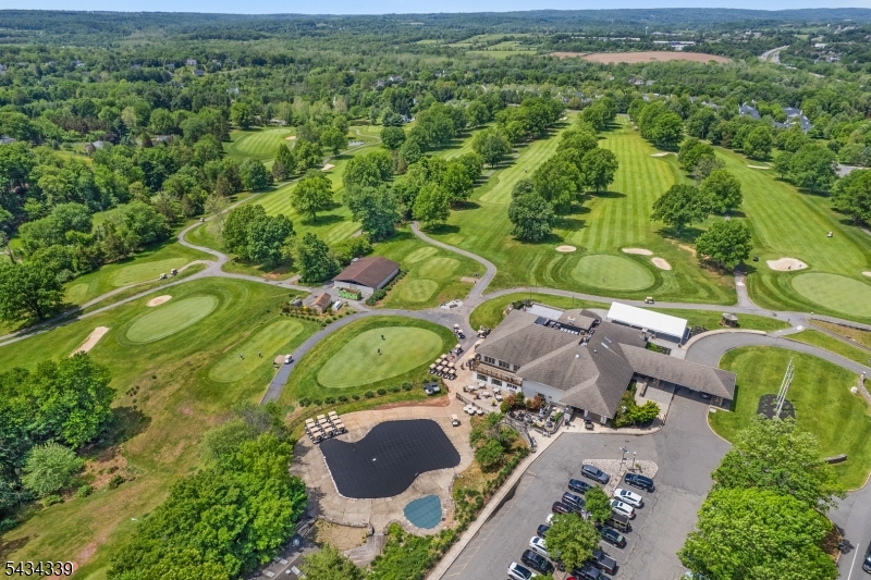 Northgate West at BB - Residential