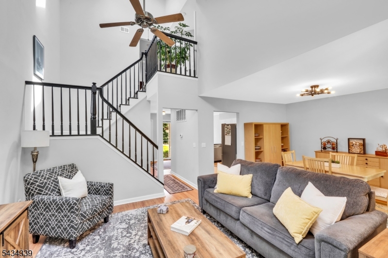 Northgate West at BB - Residential