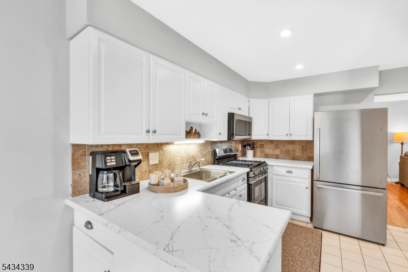 Northgate West at BB - Residential