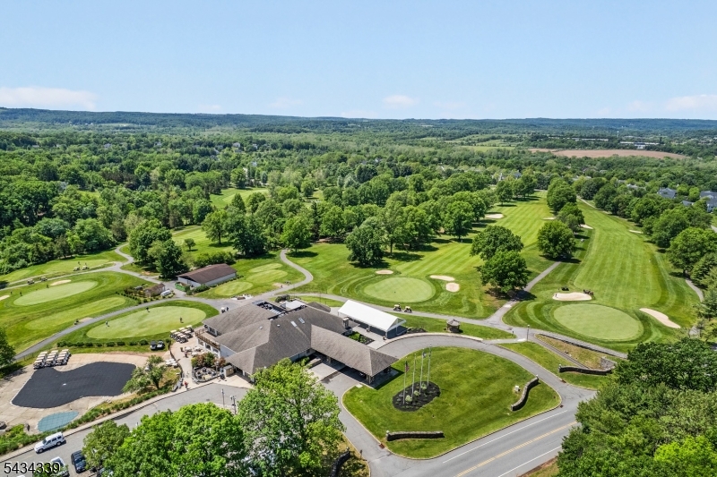 Northgate West at BB - Residential