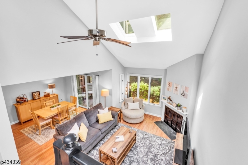 Northgate West at BB - Residential