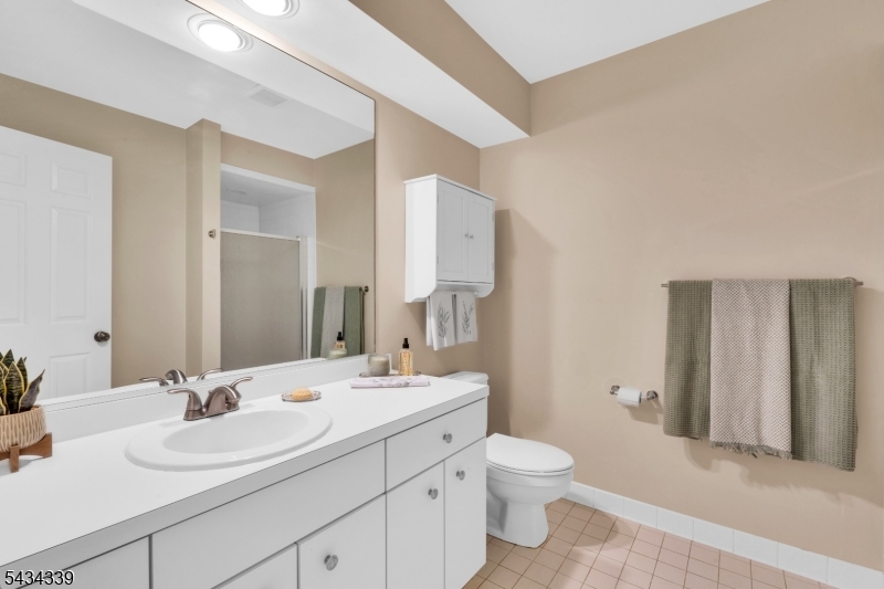 Northgate West at BB - Residential