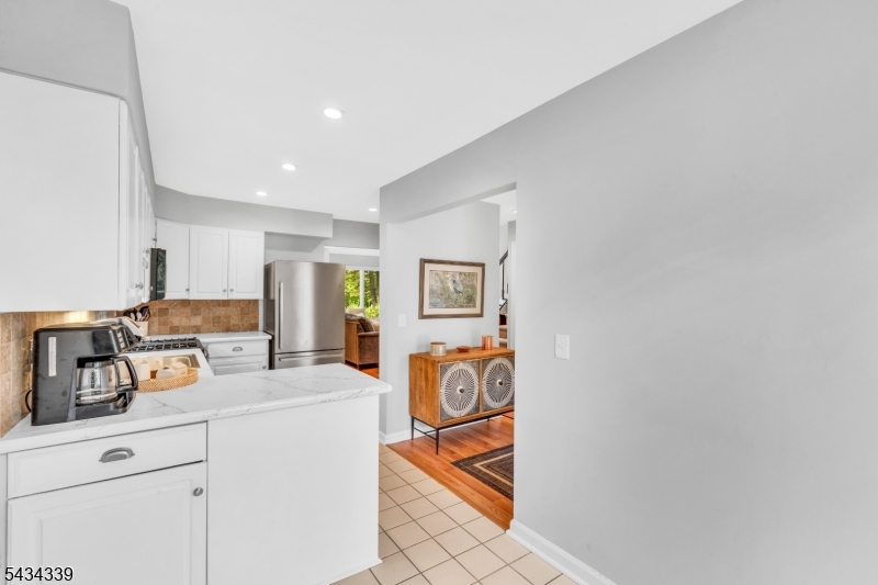 Northgate West at BB - Residential