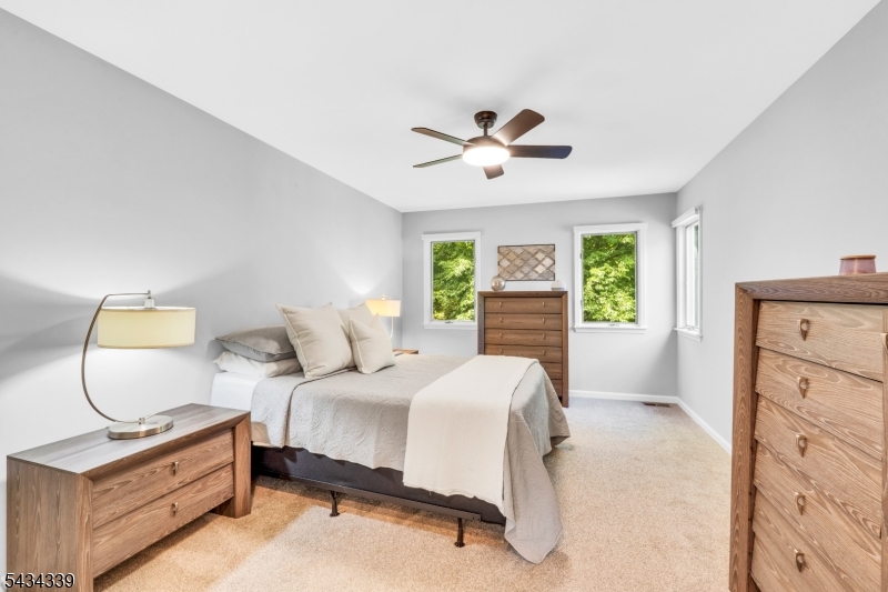 Northgate West at BB - Residential