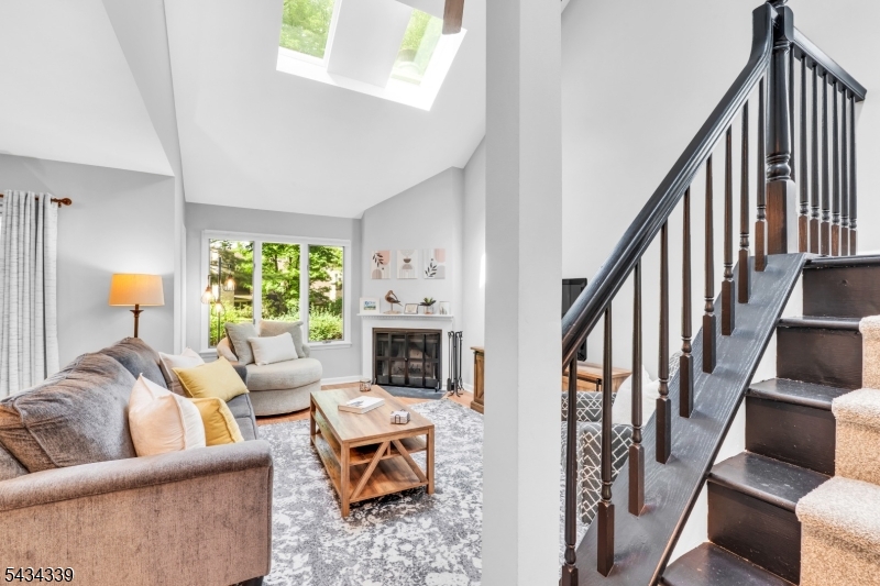 Northgate West at BB - Residential