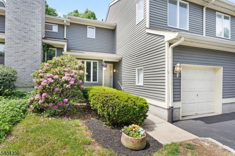 Northgate West at BB - Residential