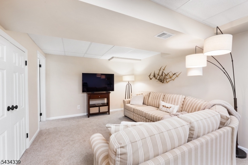 Northgate West at BB - Residential