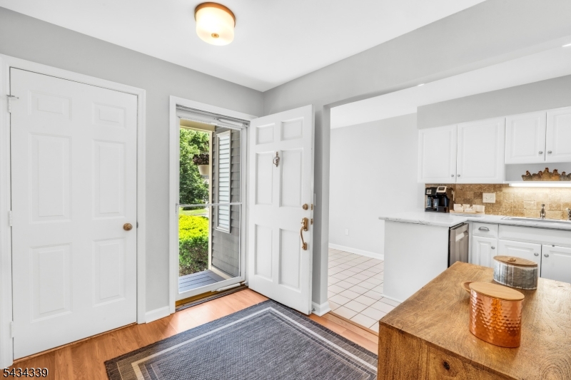 Northgate West at BB - Residential