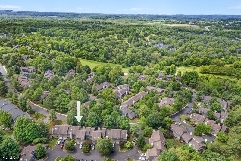 Northgate West at BB - Residential