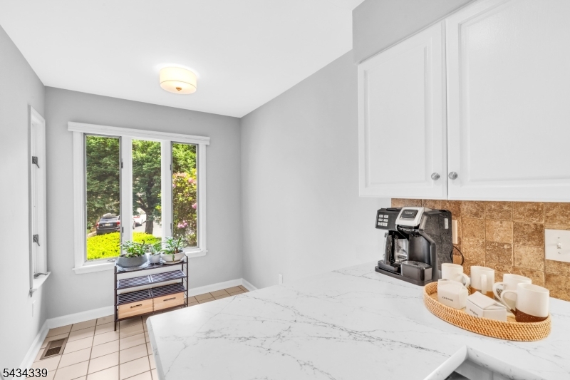 Northgate West at BB - Residential