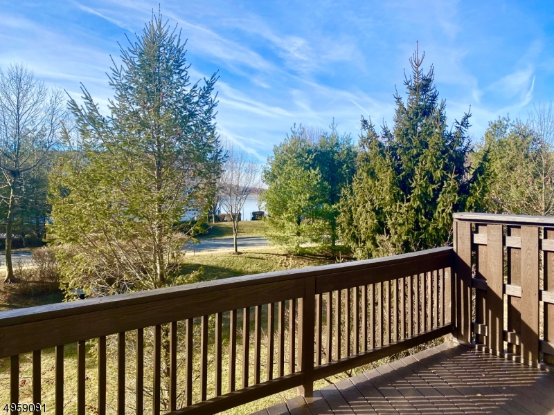 Lakeshore Village - Residential