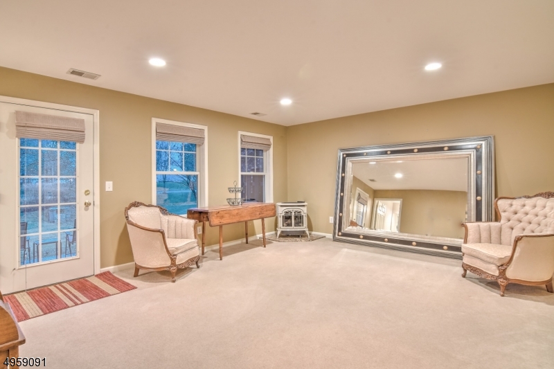 Lakeshore Village - Residential