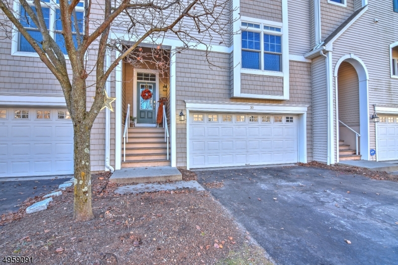 Lakeshore Village - Residential