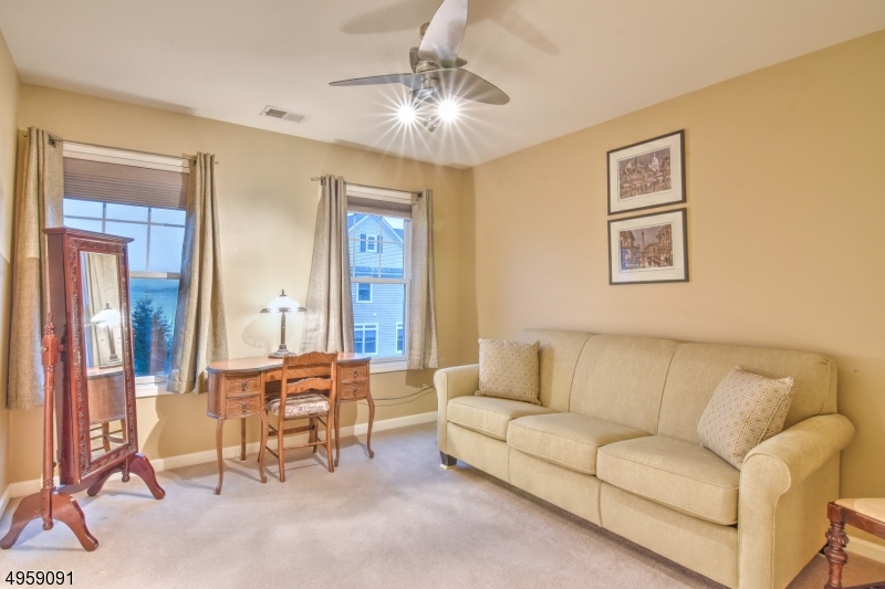 Lakeshore Village - Residential