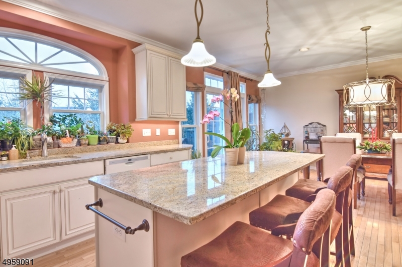 Lakeshore Village - Residential