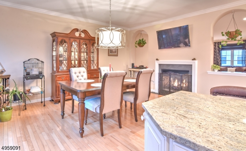 Lakeshore Village - Residential